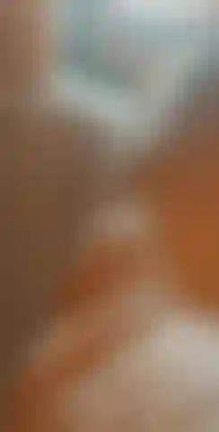 A juicy little play time