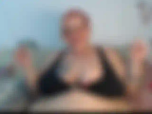 bj and belly roll fucking