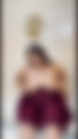 Meine großen titten für dich.