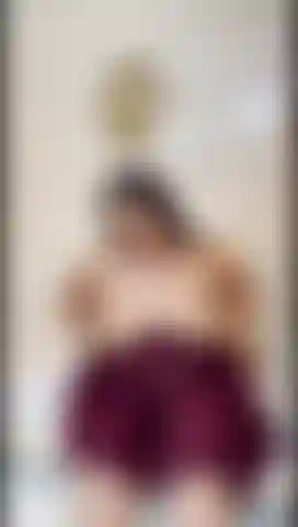 Meine großen titten für dich.