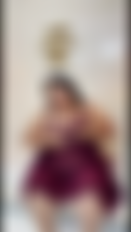 Eine sehr sinnliche massage.