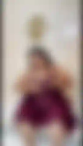 Eine sehr sinnliche massage.