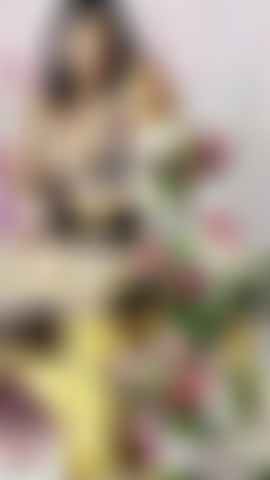 Willkommen frühling.