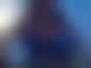 Hey leute, viel spaß mit meinem teaser-video.