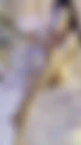 Savor every part of my body.