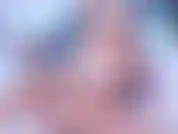 Ich hatte gerade eine anale herausforderung mit 2 spielzeugen. Painful, aber ich habe es geschafft. Viel spaß!