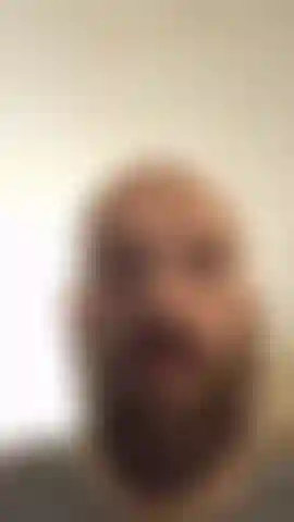 New to this and let's have some fun