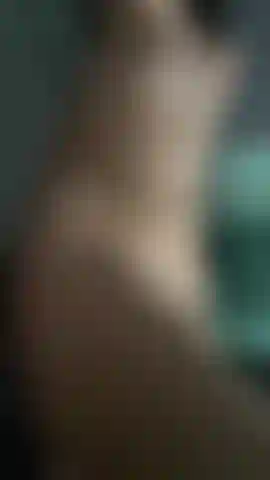 Imagine waking up to this?