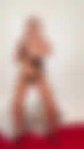 Eine sinnliche schlampe!!! Xxx ...