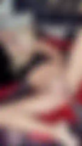 Liebe es, eine pussy-schlampe zu sein. Xx.