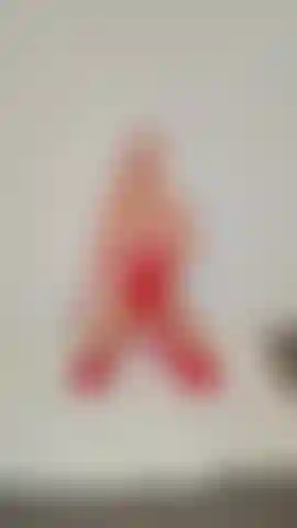 Ich will dich und ich weiß, dass du mich willst! Xxxx...