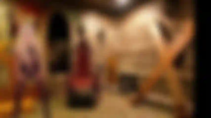 Bettel um mich. Komm für mich! Xx.