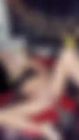 Pussy-spiele und einfach nur heißer dreck! Xxx.