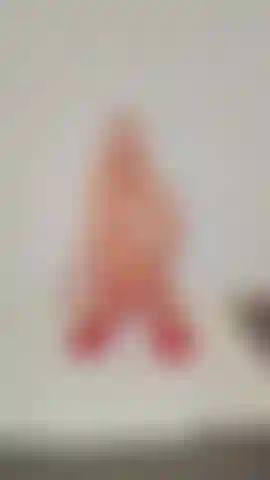 Willst du mich, so wie ich dich will? Xxxx...