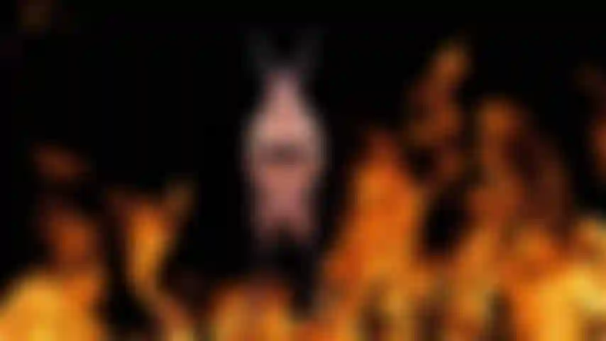 Ich werde dich deiner frau wegnehmen!