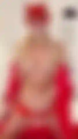 Komm mit kitty kat! Xxx...