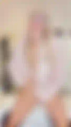 Viermal so viel schmutz in einem video ...