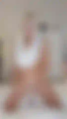 Ich werde mein verhalten nie ändern!! Xxx.