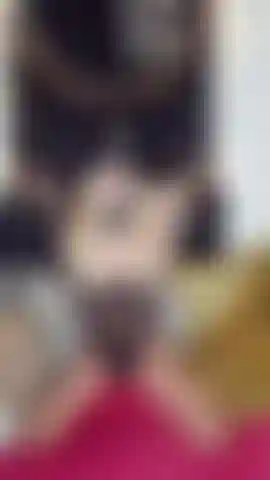 Whatsapp_video_2024-11-23_um_13.07.18.