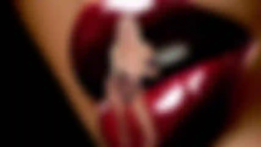 Ich bin einfach der beste fick, du kannst nicht die finger davon lassen, oder?