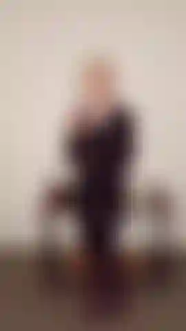 Die sekretärin verführt den chef