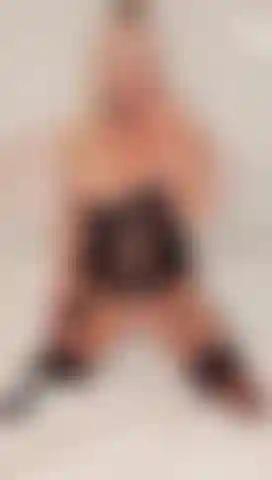 Whatsapp_video_2025-05-22_at_12.32.44_9 Ec89d8a