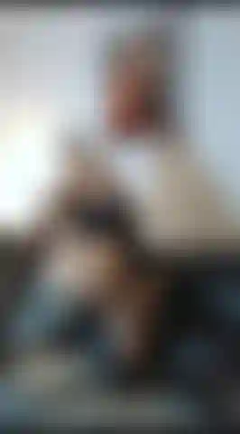 Küss meinen arsch!!! Xxxx...