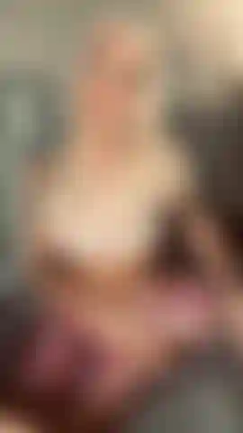 You know you cannot resist my filthiest dirty talk along with sexy pussy play, listen and wank as I tell you exactly how and where I want your cum!