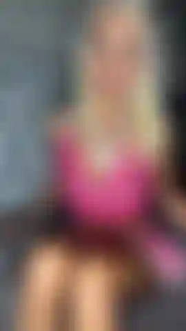 Be my boyfriend? You definitely will want to be after watching my sexy sensual video, and who knows where this will lead….come start your girlfriend experience with me now and tell me how hard this video makes you cum!!