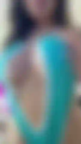 Twerking, diese muschi zum knallen bringen hehe.
