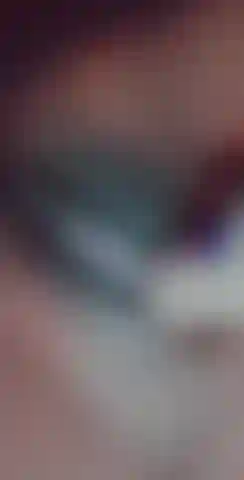 Taking white cock