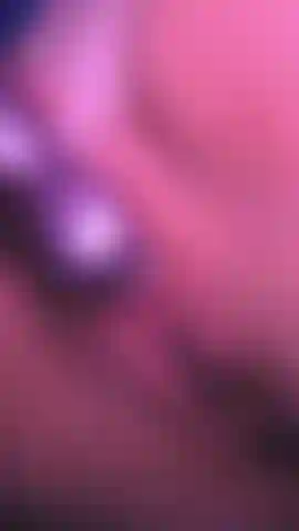 Close up of my pussy while I cum using a clit toy... watch me clench and spasm in pleasure and imagine me gripping on u
