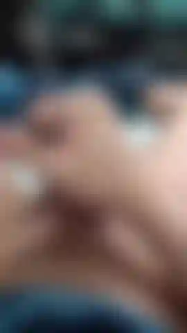 Jerk off and cum