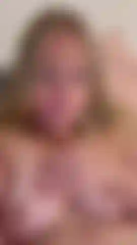 Playing with and spitting on my tits