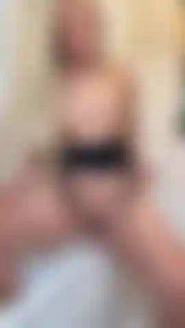 Sitting on big dildo in the bathroom