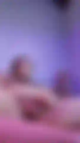 Und lasse meine eier raus.