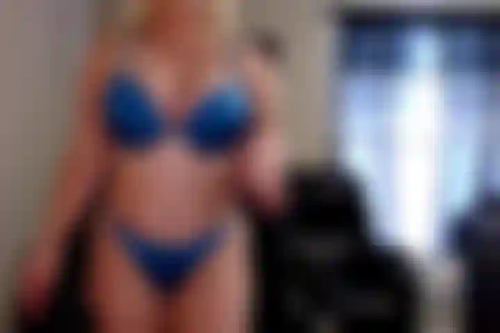 Ein homewrecker-hotelficker.