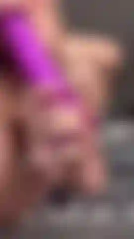 Riding, Reverse cow girl and squirting - EXCLUSIVE VID!