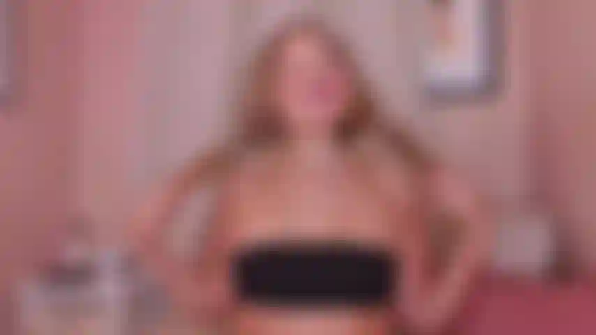 HOMEWRECKING JOI + ROLEPLAY - BREED ME AT YOUR PARTY!A immersiveJOI