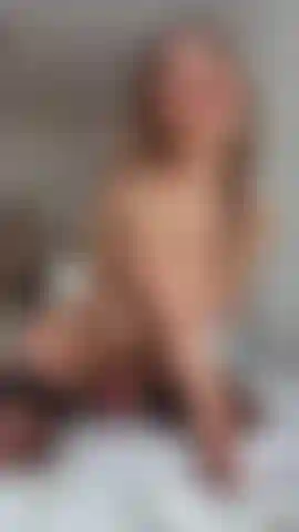 Stockings and vibrator