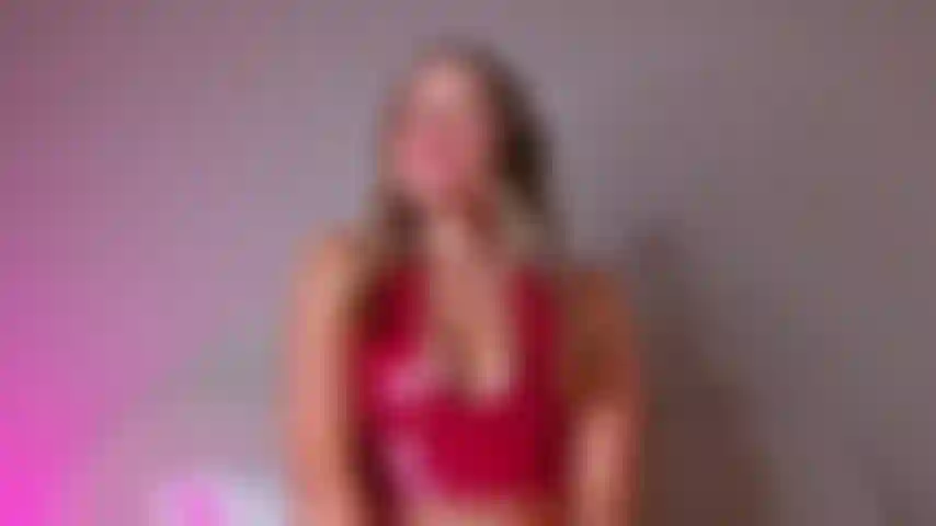 Goon für mich neben ihr – homewreckerjoi für gooner, die neben ihrer partnerin im bett liegen. Du solltest dich schämen, du kleines betrügendes schwein – du fantasierst davon, ein heißes mädchen zu ficken, während deine liebe freundin neben dir schläft... Ich demütige und schelte dich, während du mich neben ihr fickst.Reiten – muschispiel – missionarsstellung – betrügen.