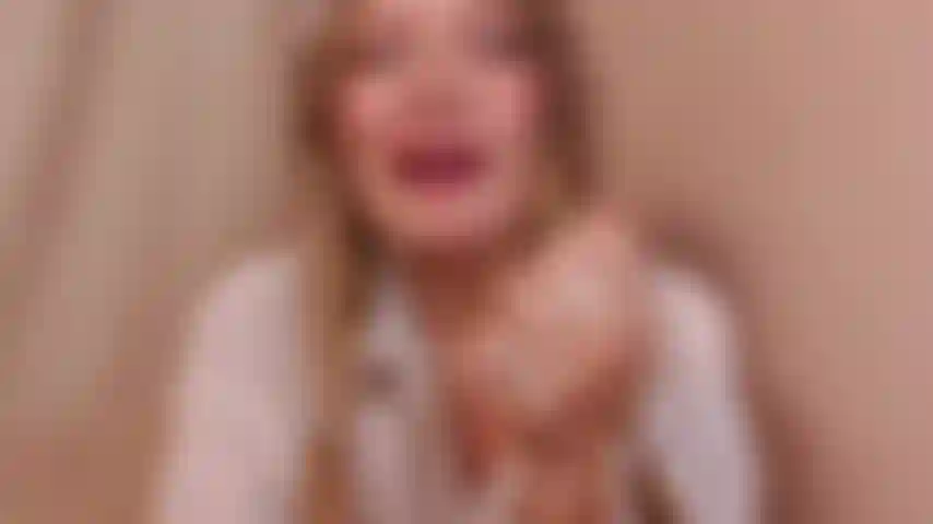 CLOSET CUCK: HE BREEDS ME BECAUSE YOU ARE INFERTILESPYING - CUCKHOLD -