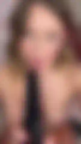 CUCKOLD! Watch me whilst I deepthroat this BBC and beg him to cum on your face!