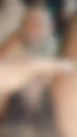 Groß 2 mal voller samenerguss großes sperma sperma spiel.