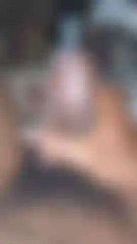 Big cum blast ending