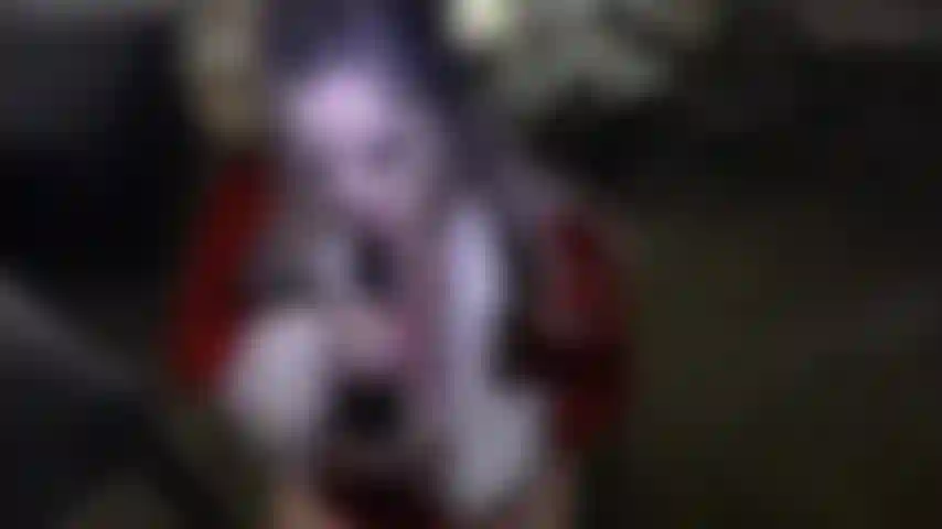 Ho_ho_ho.