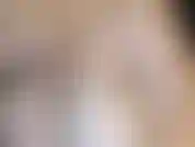 Titty fuck.