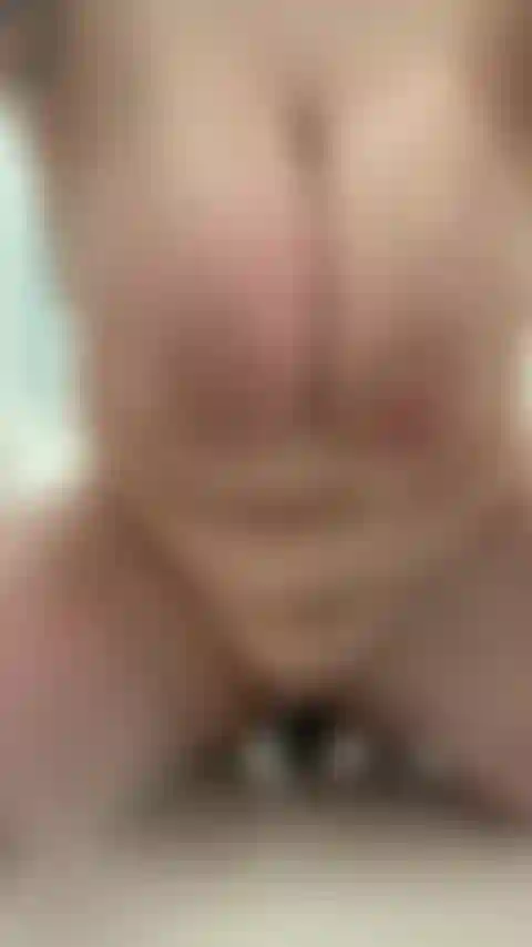 Reite auf papas bbc, teil 2.