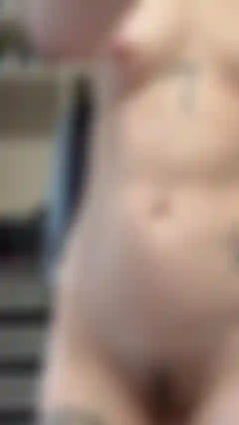 Öl-ganzkörpermassage.