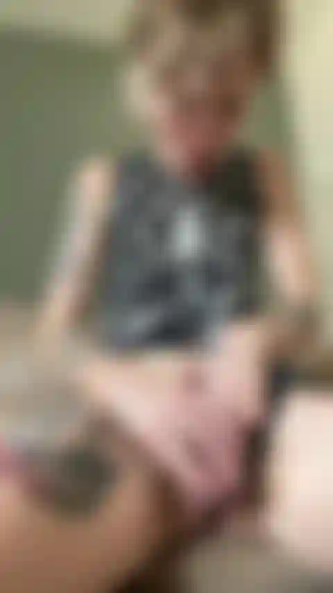 Saugnapf-vibrator-orgasmus.